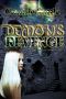 [High Demon 05] • Demon's Revenge
